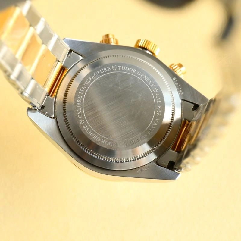 Stylish TUDOR Watches 204173