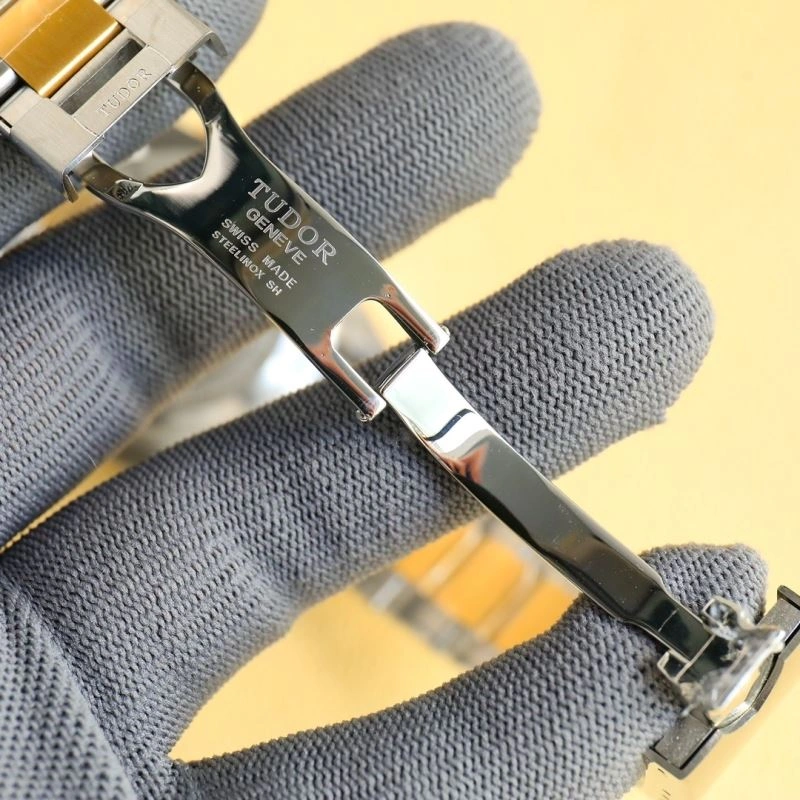 Stylish TUDOR Watches 204173