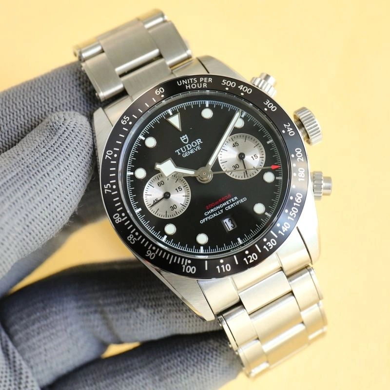 Tailored TUDOR Watches 204172