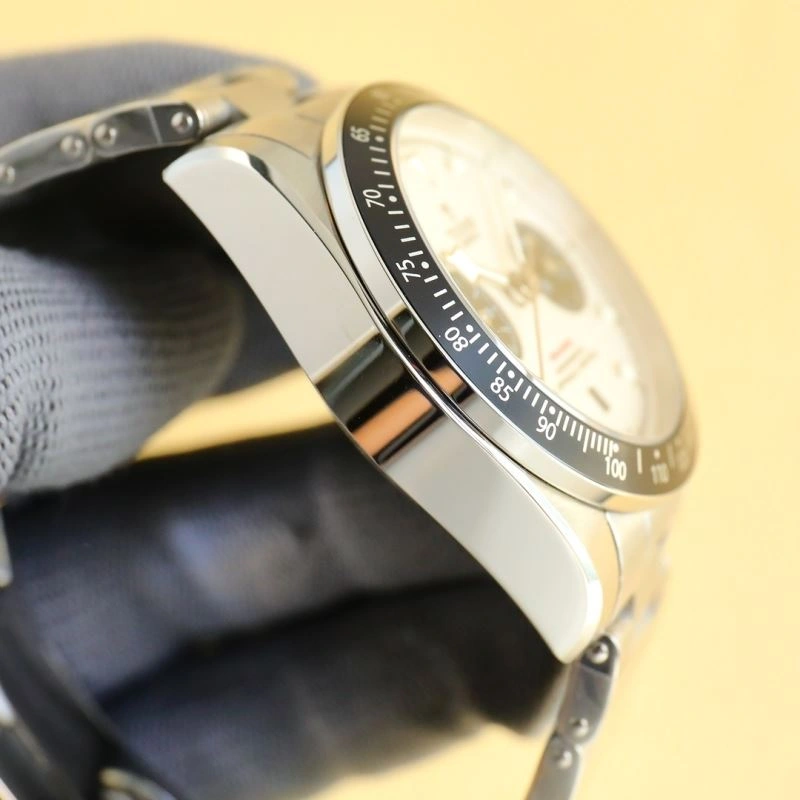 Tailored TUDOR Watches 204172
