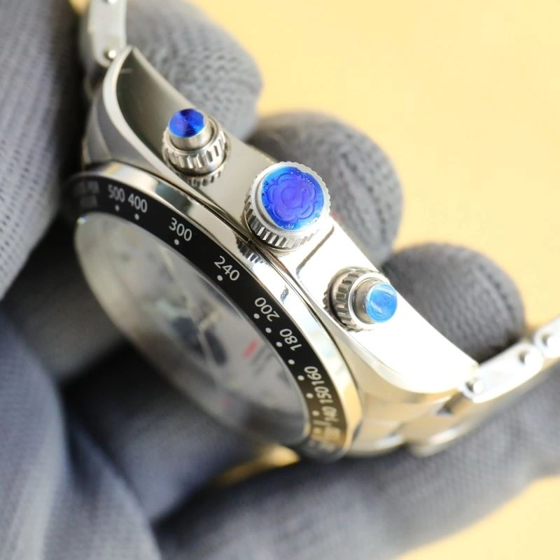 Tailored TUDOR Watches 204172