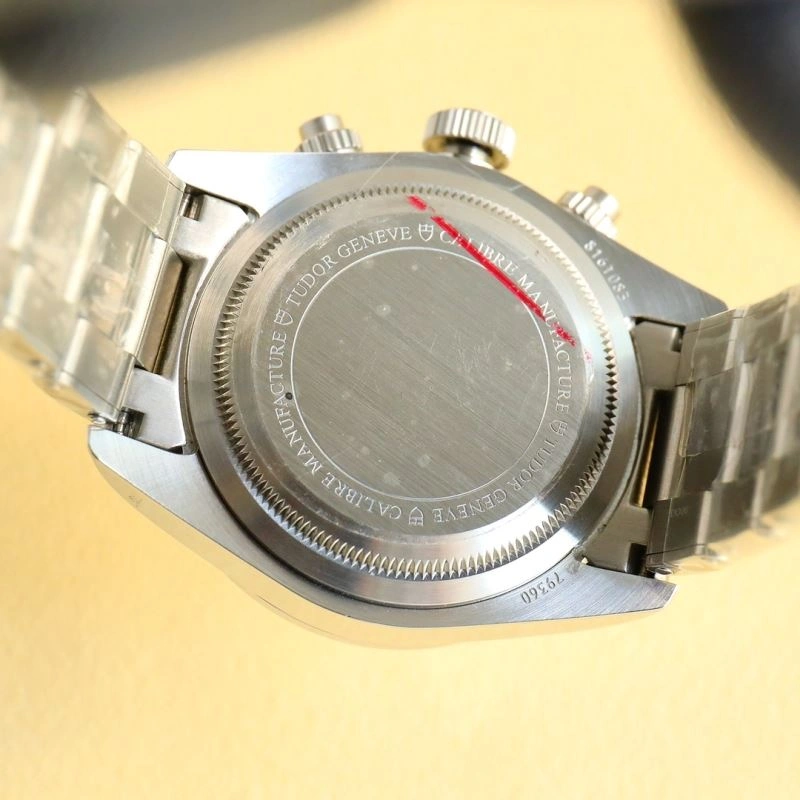 Tailored TUDOR Watches 204172
