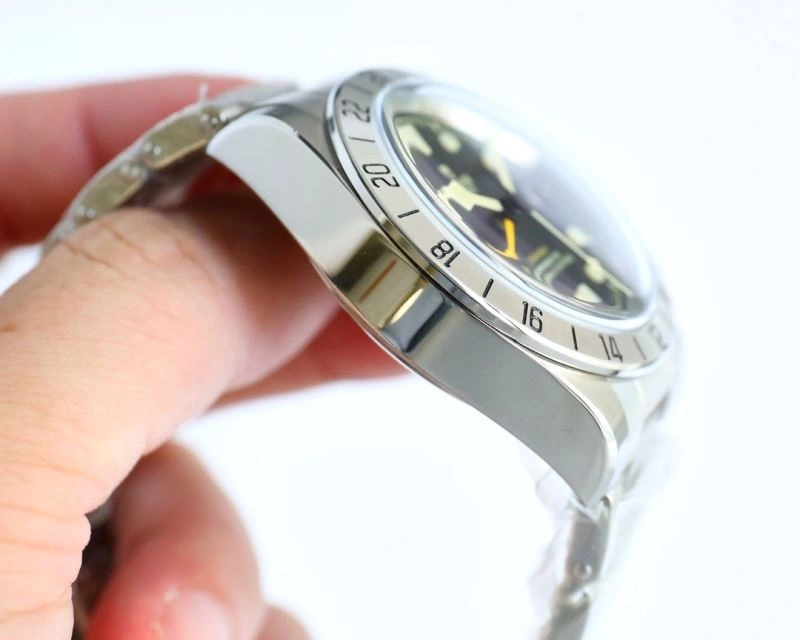 Resilient TUDOR Watches 204170