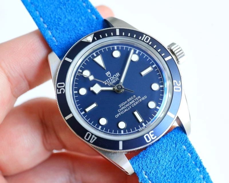 Durable TUDOR Watches 204169