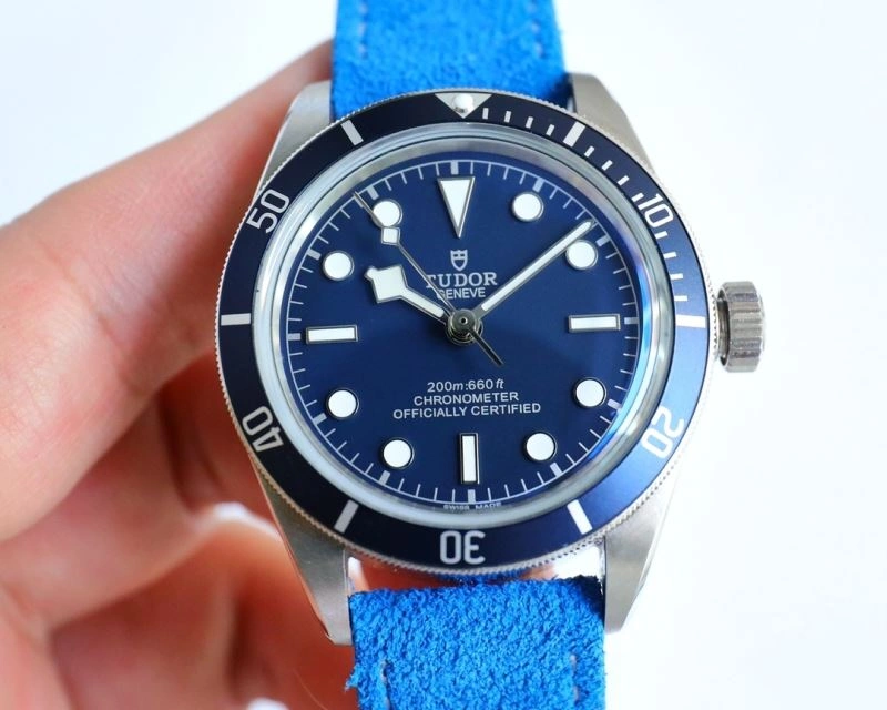 Durable TUDOR Watches 204169