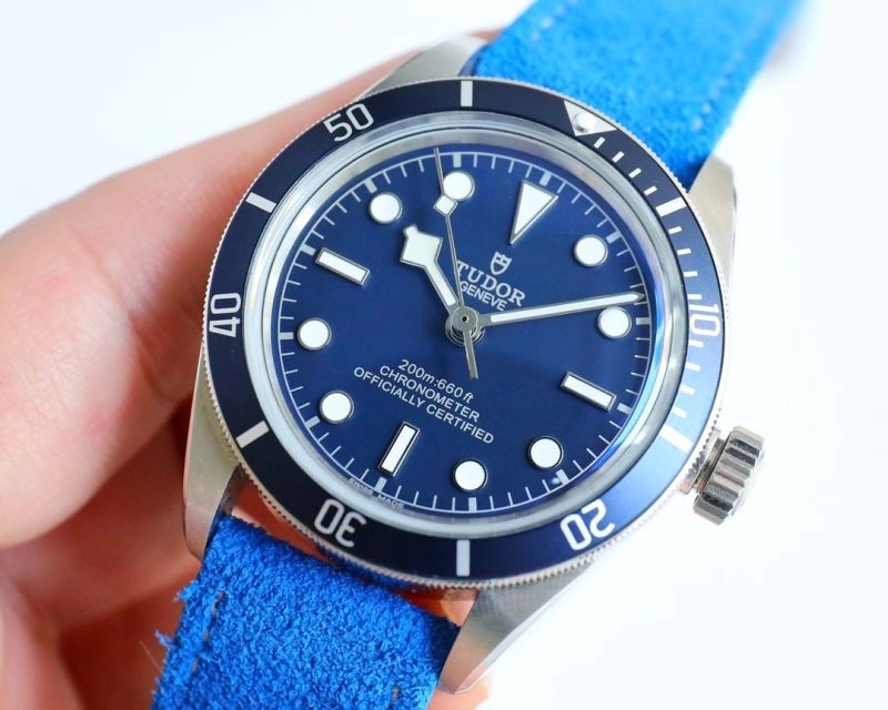Durable TUDOR Watches 204169