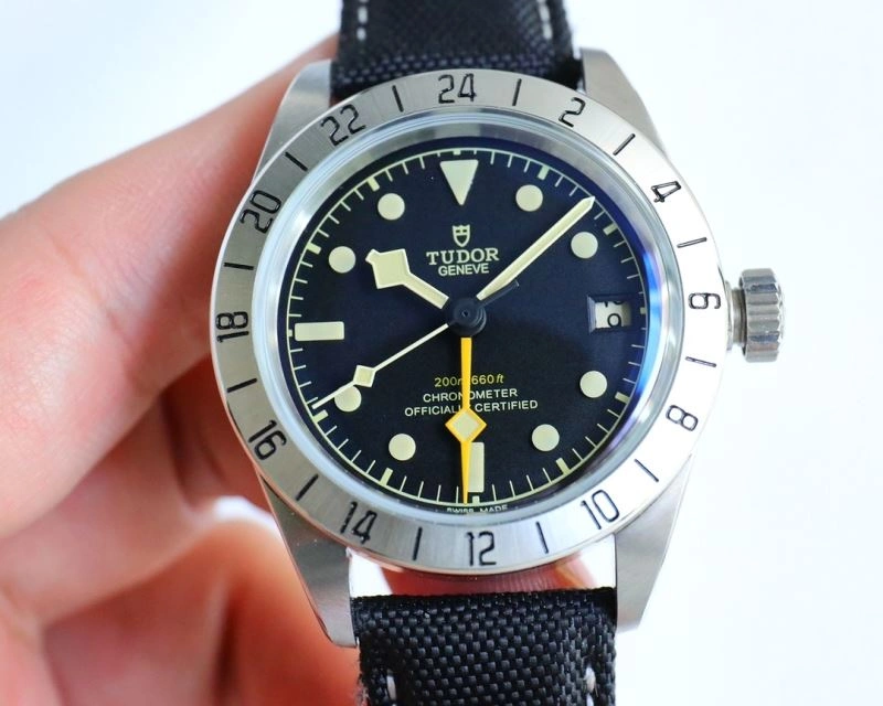 Durable TUDOR Watches 204169