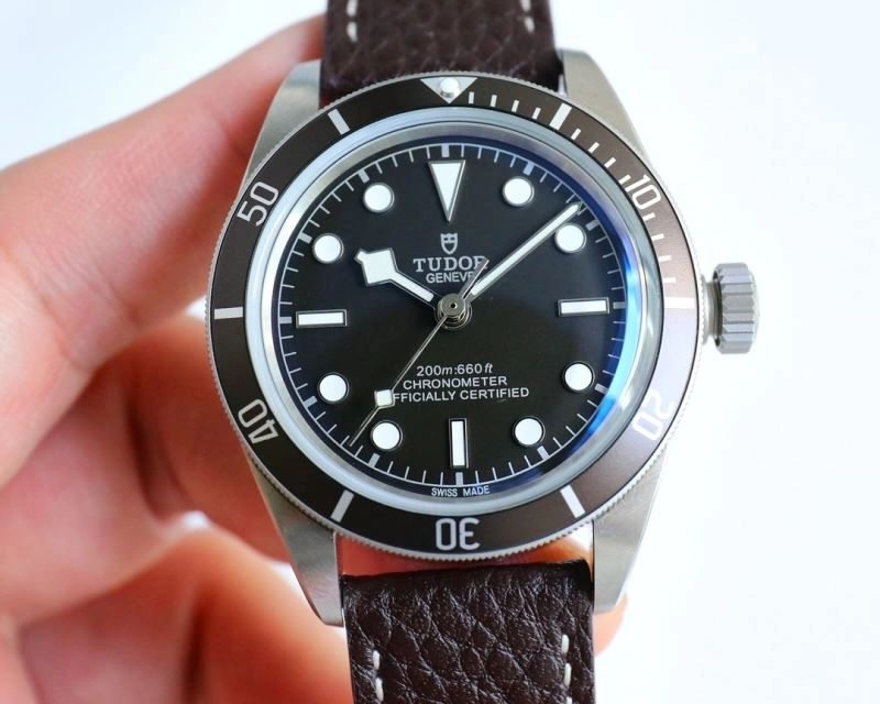 Durable TUDOR Watches 204169