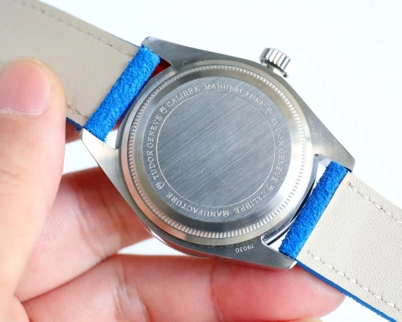 Durable TUDOR Watches 204169