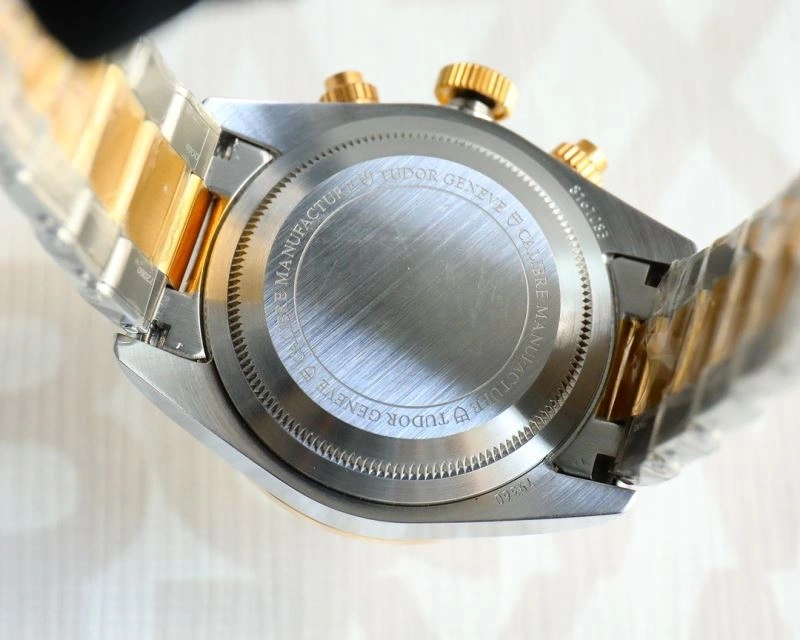 TUDOR Watches Supportive 204156