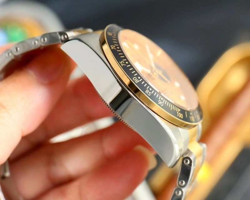 TUDOR Watches BestValue 204146