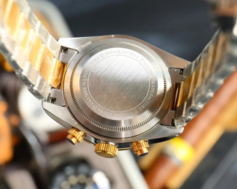 TUDOR Watches BestValue 204146