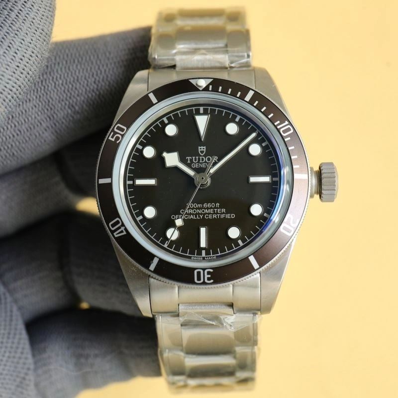 Chic TUDOR Watches 204143