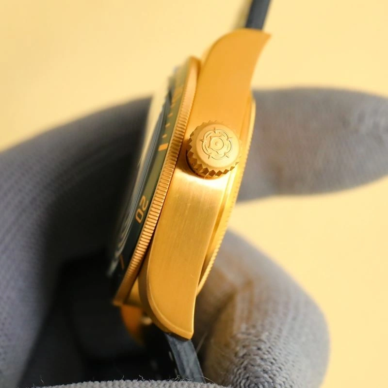 TUDOR Watches Upgraded 204159