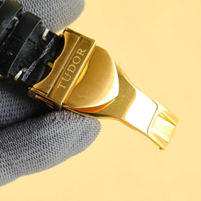TUDOR Watches Upgraded 204159