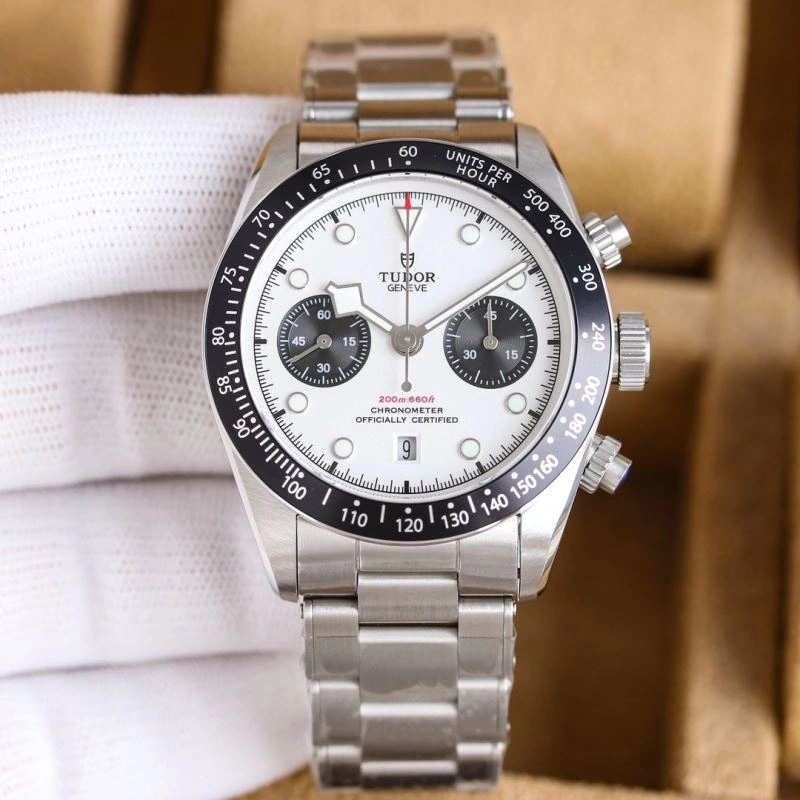 NewStyle TUDOR Watches 204140