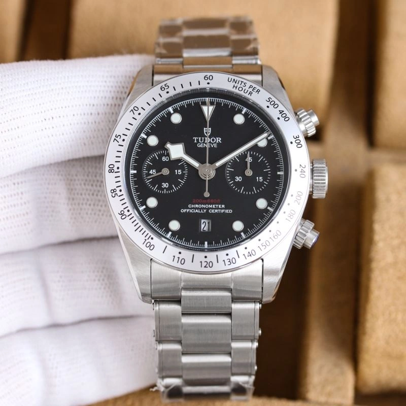 Attractive TUDOR Watches 204145