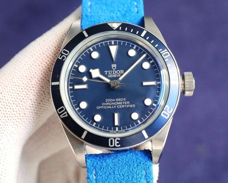 TUDOR Watches Casual 204165