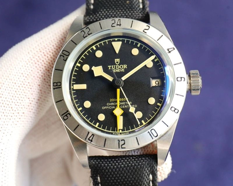 TUDOR Watches Casual 204165