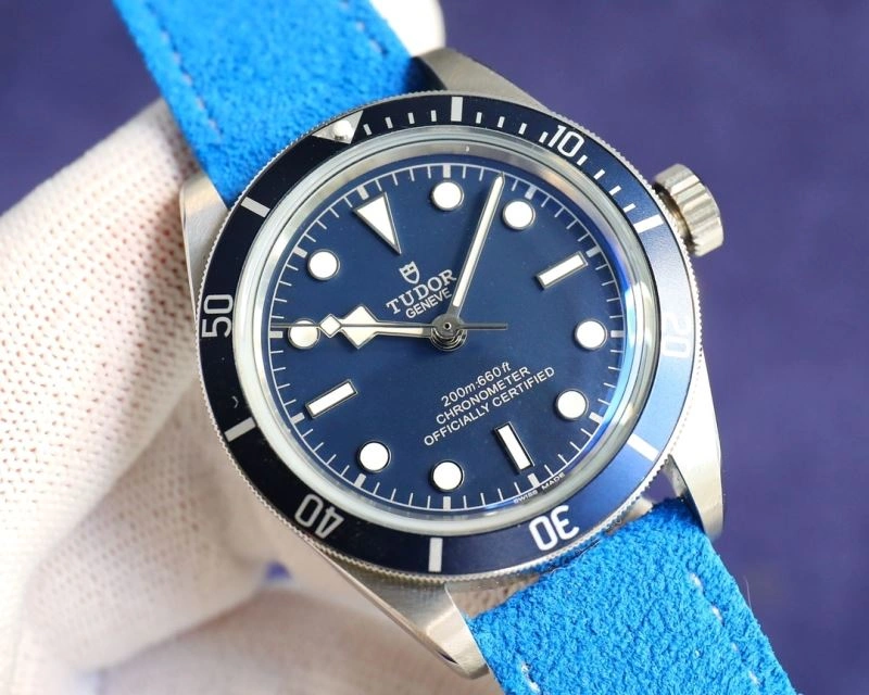 TUDOR Watches Casual 204165