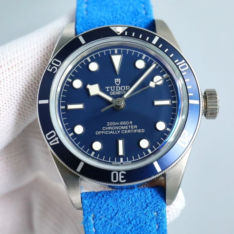 TUDOR Watches FastDry 204149