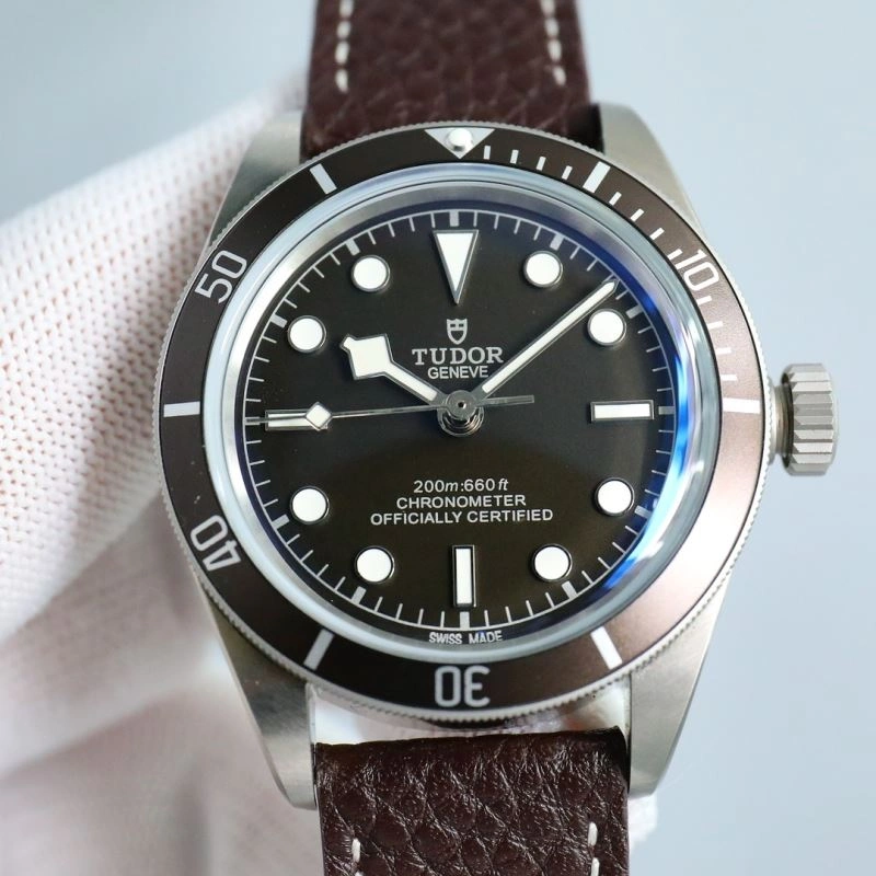 TUDOR Watches FastDry 204149