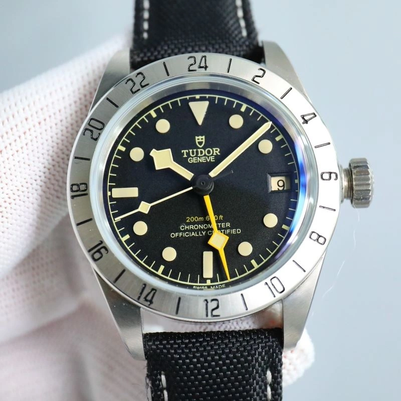 TUDOR Watches FastDry 204149