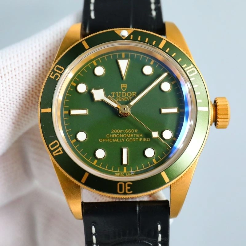 TUDOR Watches FastDry 204149