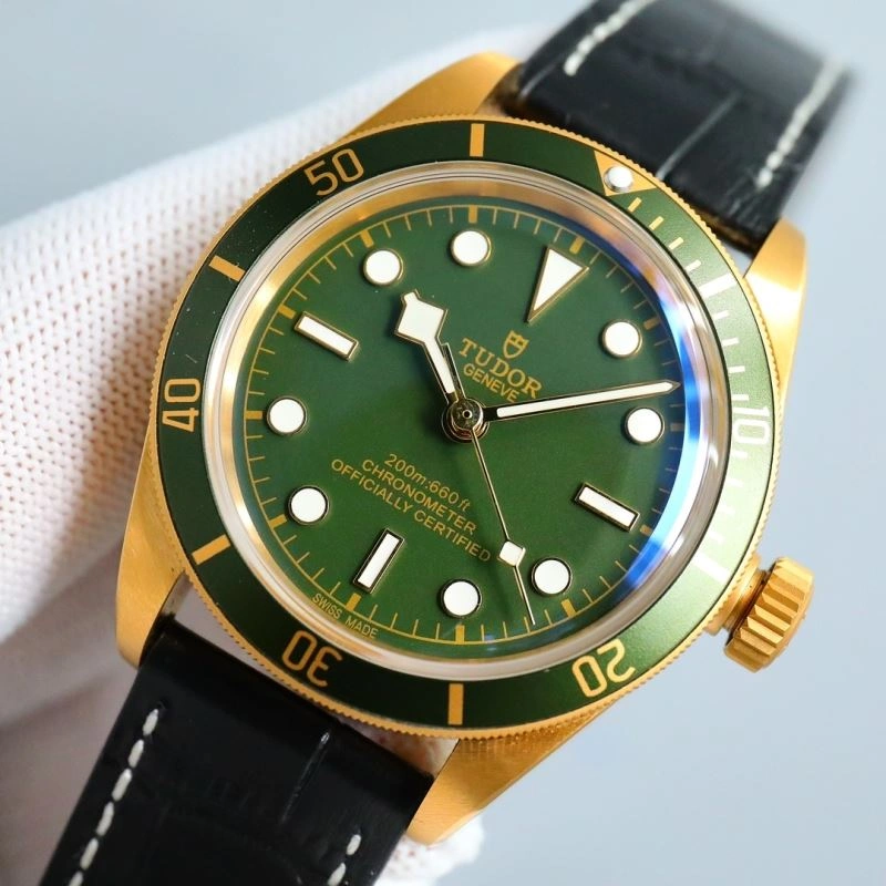TUDOR Watches FastDry 204149