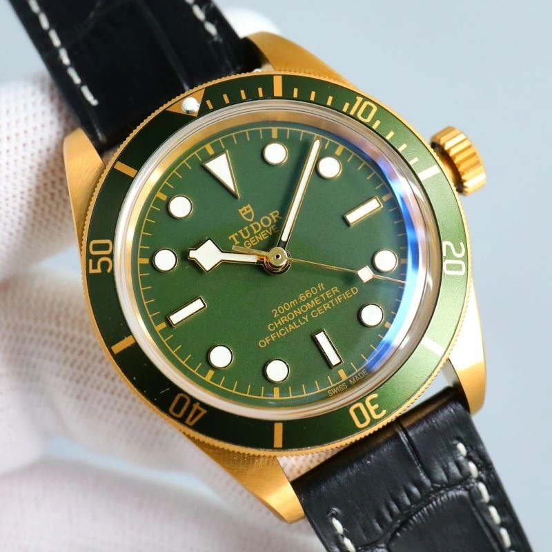 TUDOR Watches FastDry 204149