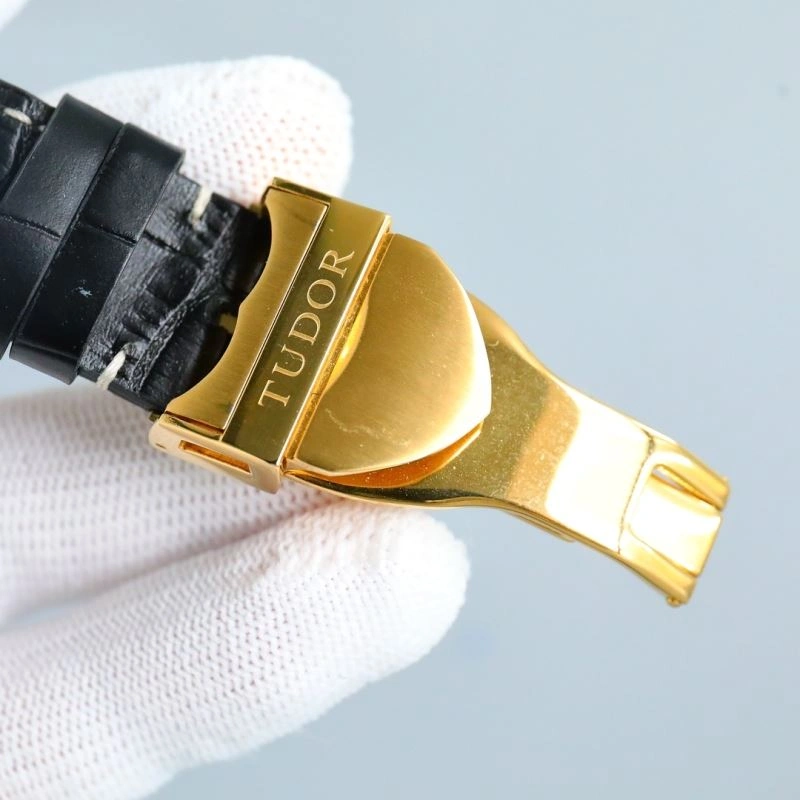 TUDOR Watches FastDry 204149