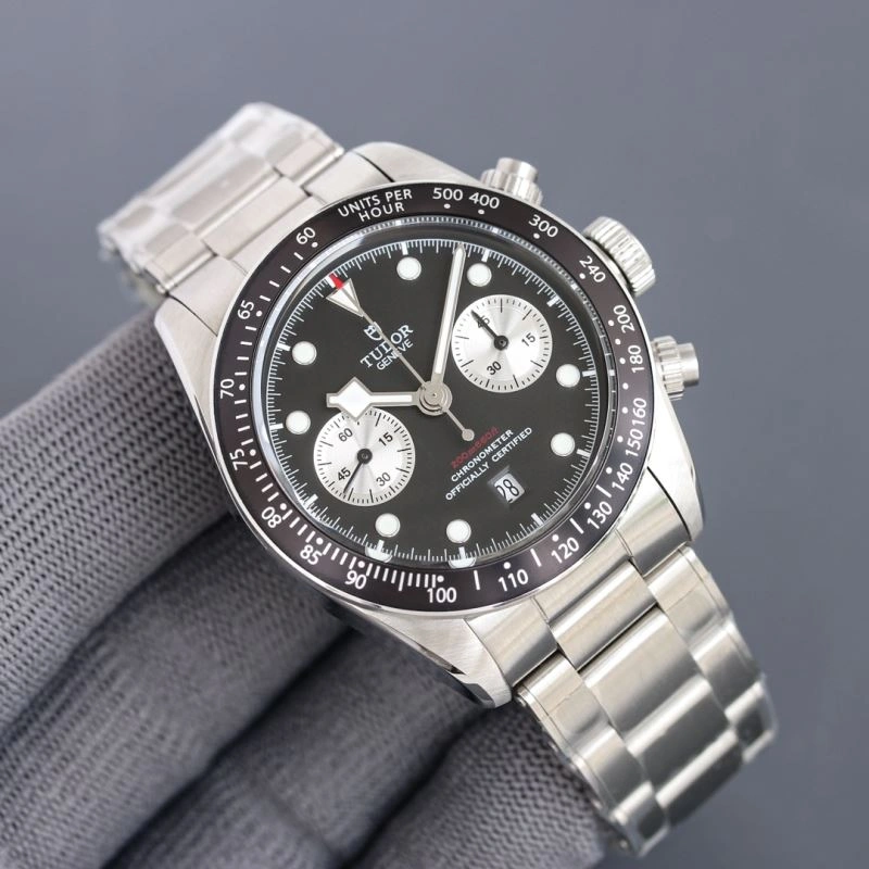 SmartChoice TUDOR Watches 204137