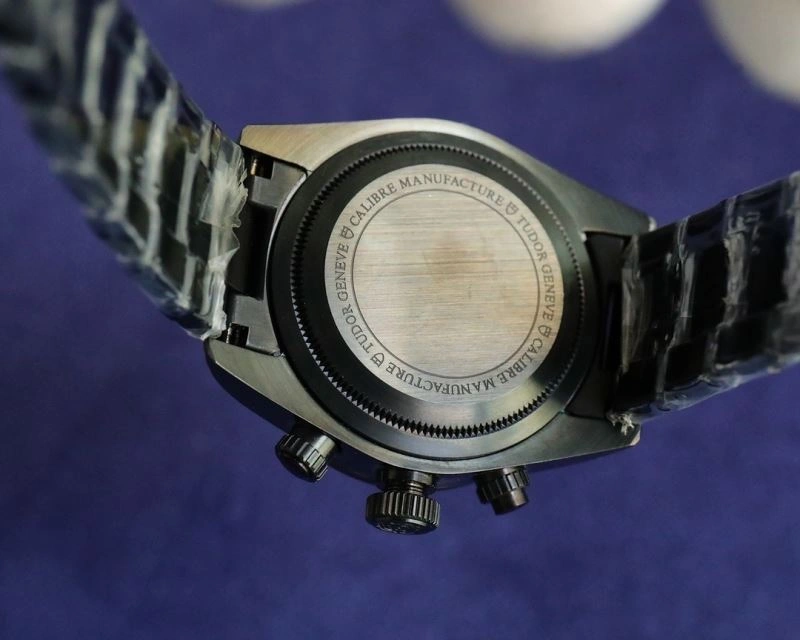 MoistureWicking TUDOR Watches 204139