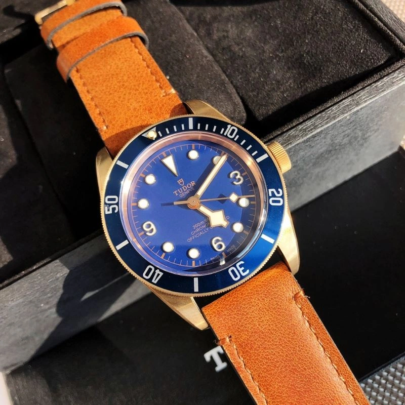 TUDOR Watches UrbanStyle 204152