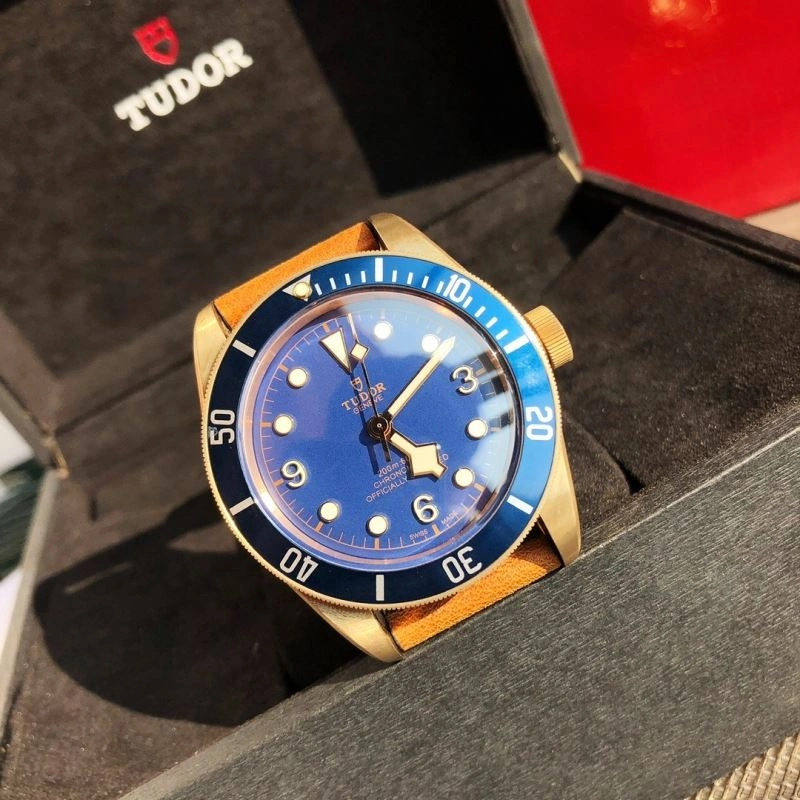 TUDOR Watches UrbanStyle 204152