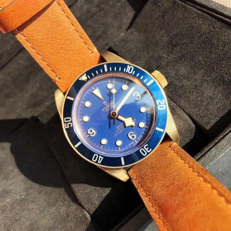 TUDOR Watches UrbanStyle 204152