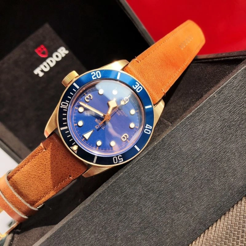 TUDOR Watches UrbanStyle 204152