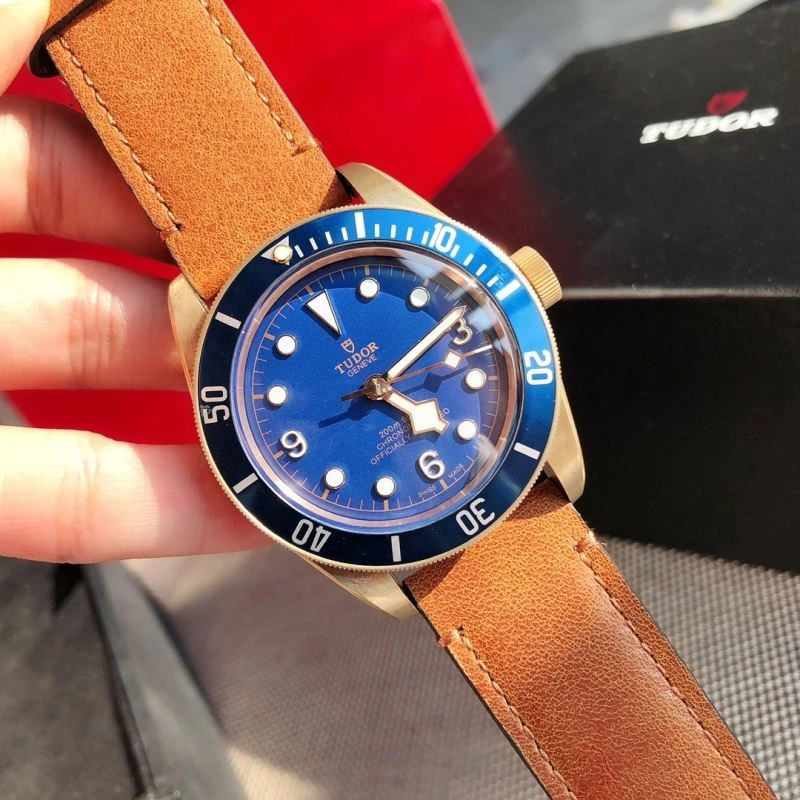 TUDOR Watches UrbanStyle 204152