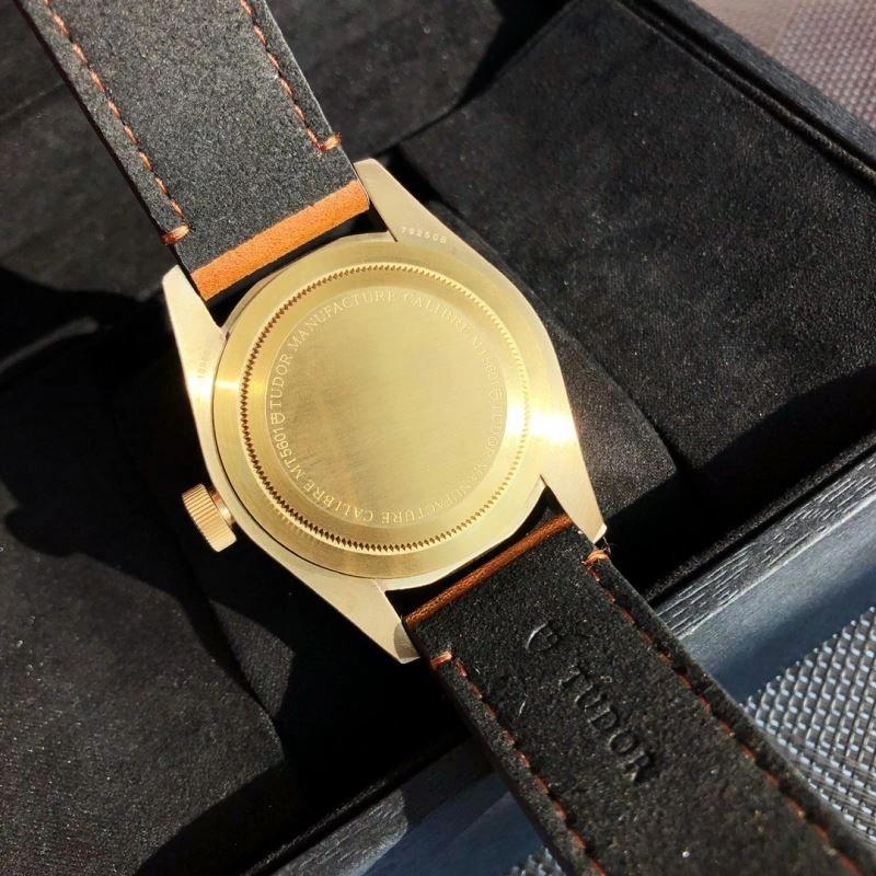 TUDOR Watches UrbanStyle 204152