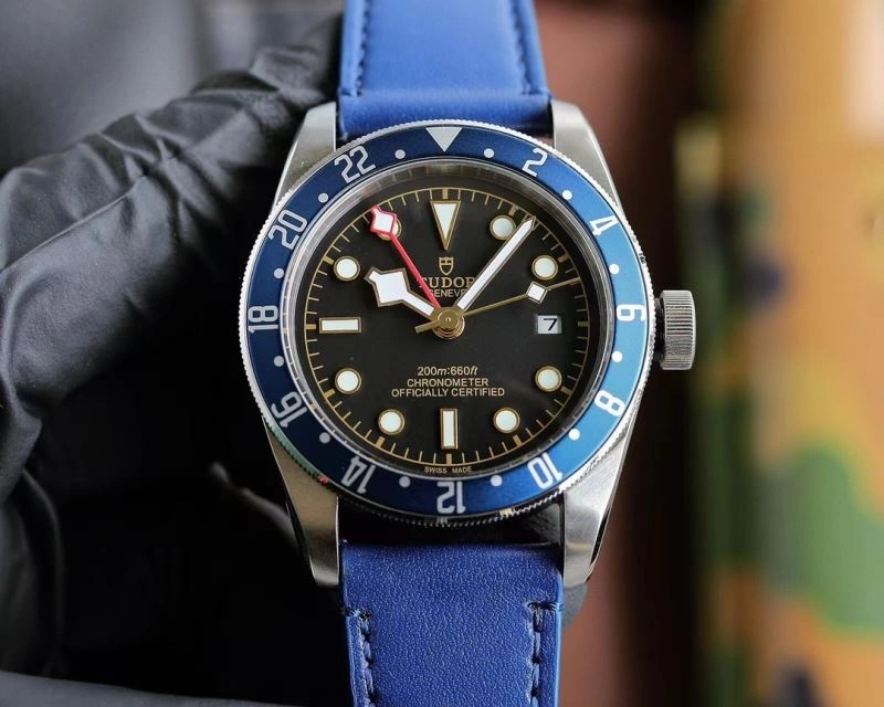 Classic TUDOR Watches 204129