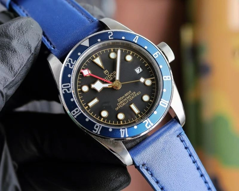 Classic TUDOR Watches 204129
