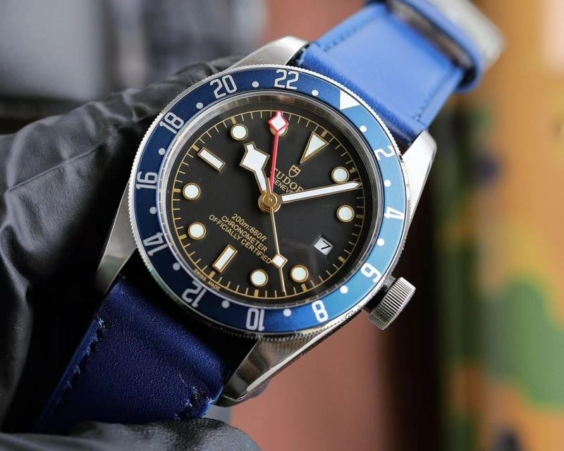 Classic TUDOR Watches 204129
