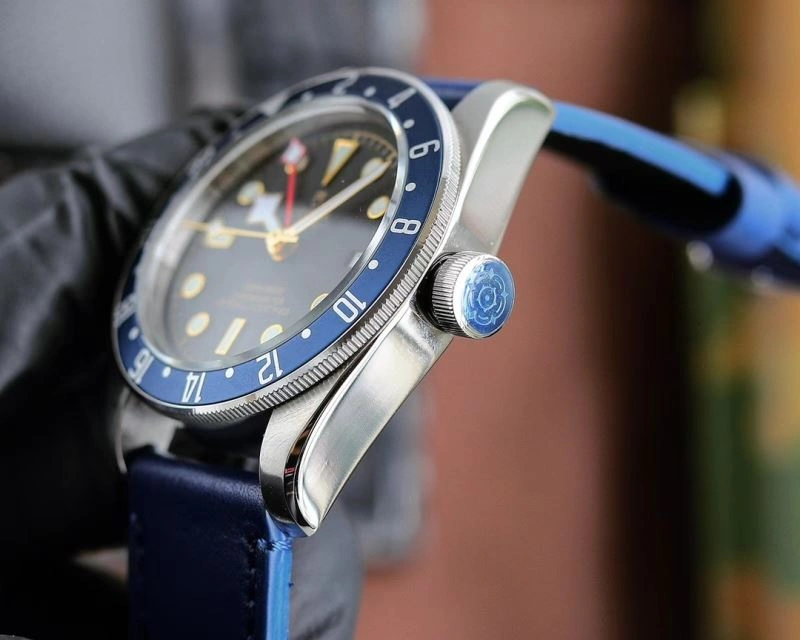 Classic TUDOR Watches 204129