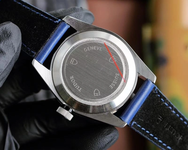 Classic TUDOR Watches 204129