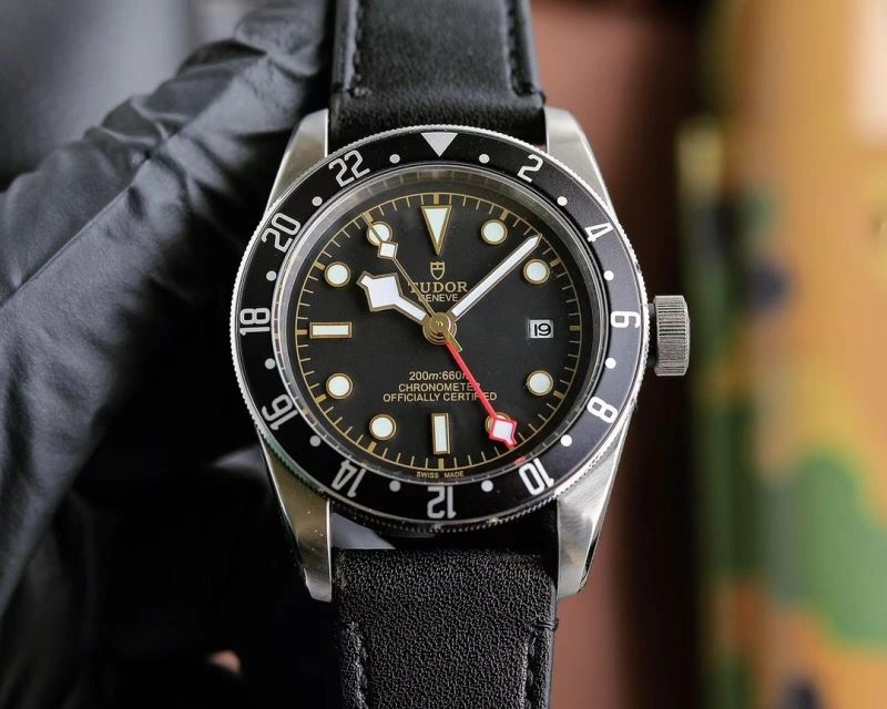 Classic TUDOR Watches 204129