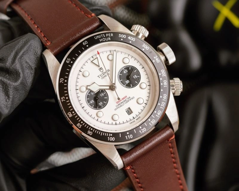Functional TUDOR Watches 204127