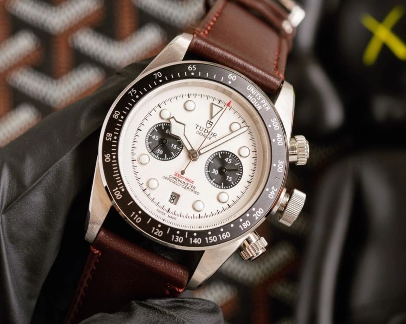 Functional TUDOR Watches 204127