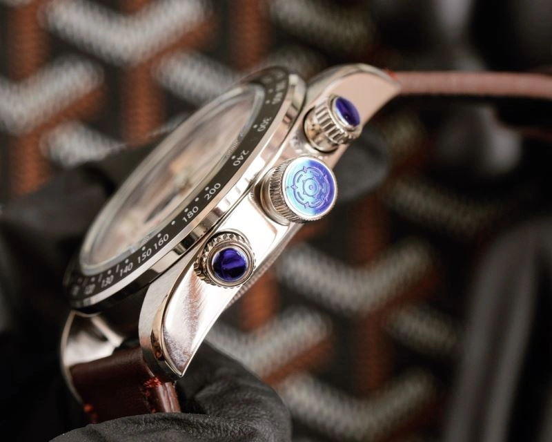 Functional TUDOR Watches 204127