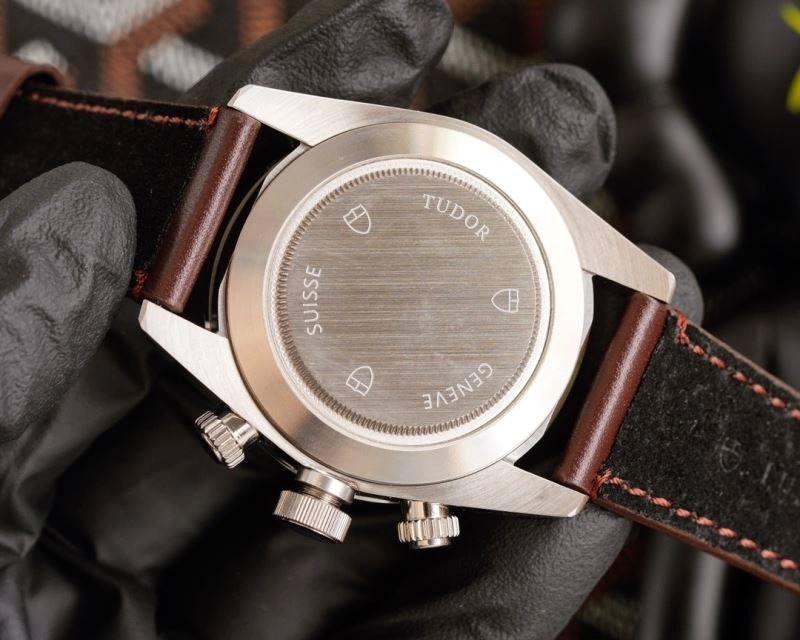 Functional TUDOR Watches 204127