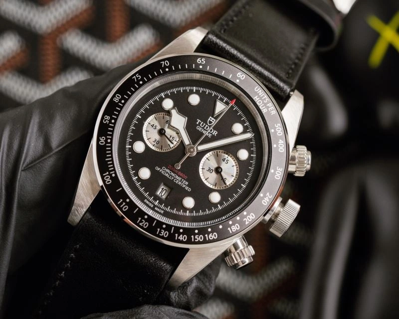 Functional TUDOR Watches 204127